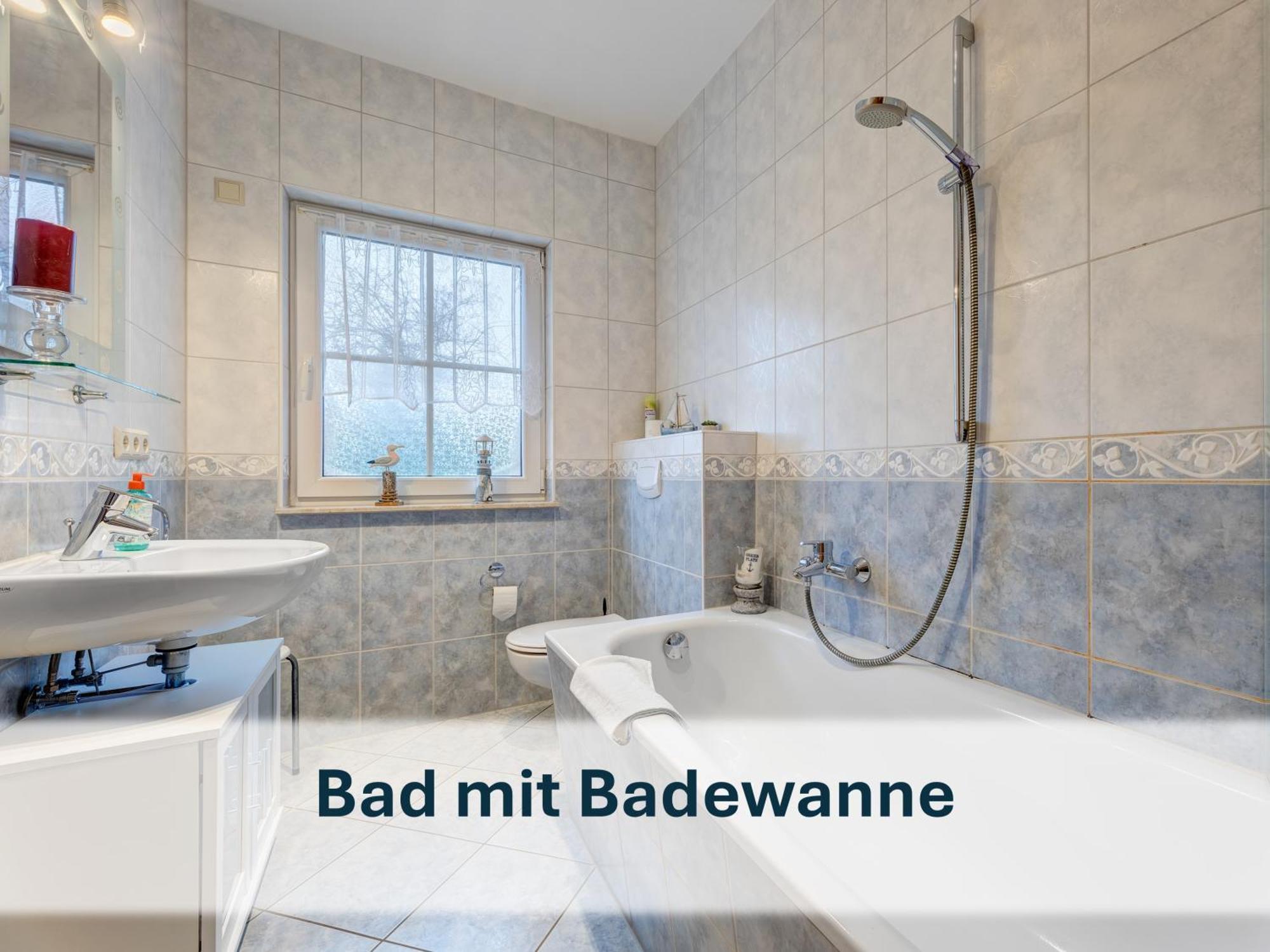 Zinnowitz, Paradies-Moeskenweg Ngoại thất bức ảnh