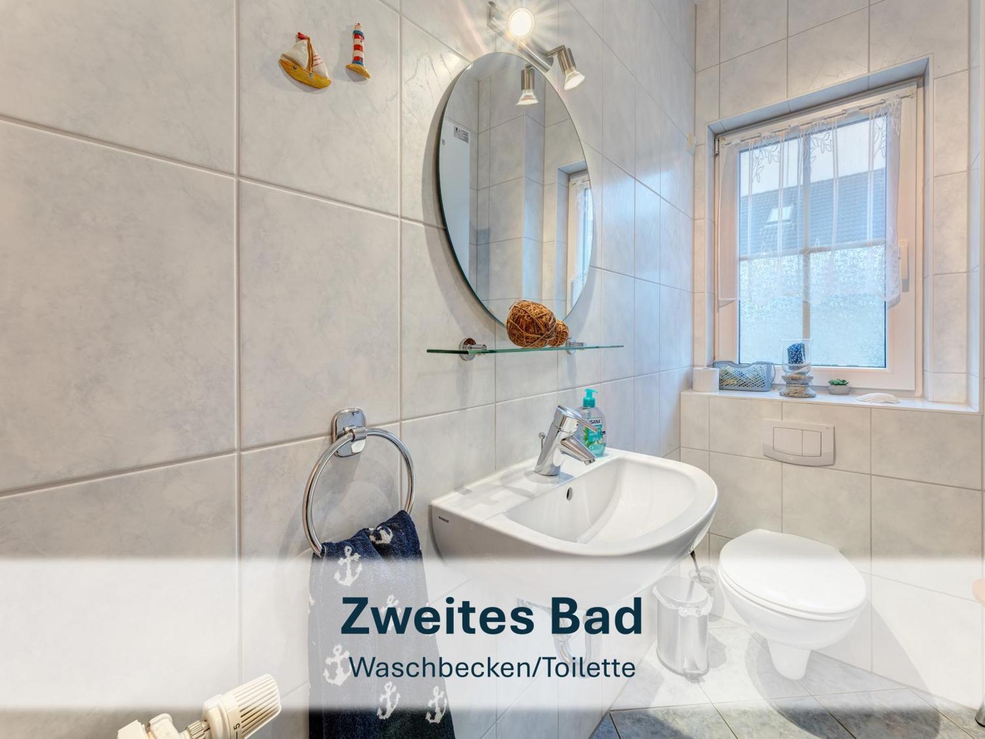 Zinnowitz, Paradies-Moeskenweg Ngoại thất bức ảnh